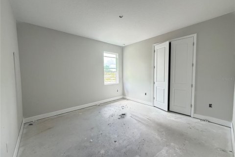 Casa en venta en Oviedo, Florida, 4 dormitorios, 247.12 m2 № 1634327 - foto 14