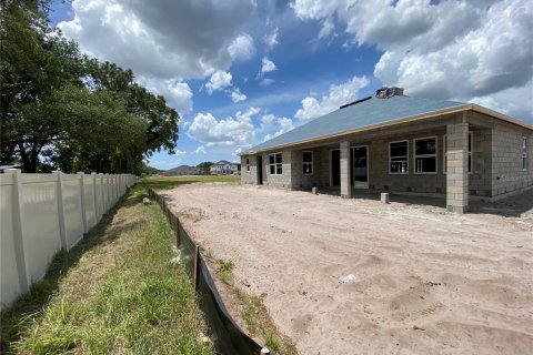 Casa en venta en Oviedo, Florida, 4 dormitorios, 247.12 m2 № 1634327 - foto 21