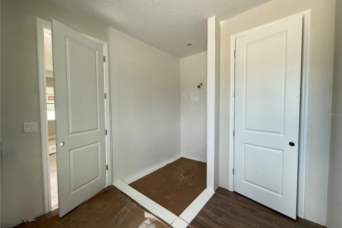 Casa en venta en Oviedo, Florida, 4 dormitorios, 247.12 m2 № 1634327 - foto 10