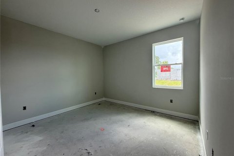 Casa en venta en Oviedo, Florida, 4 dormitorios, 247.12 m2 № 1634327 - foto 12