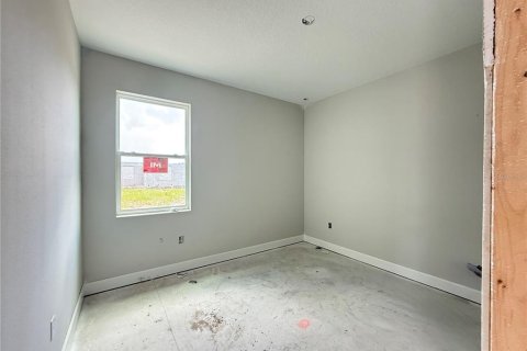 Casa en venta en Oviedo, Florida, 4 dormitorios, 247.12 m2 № 1634327 - foto 13
