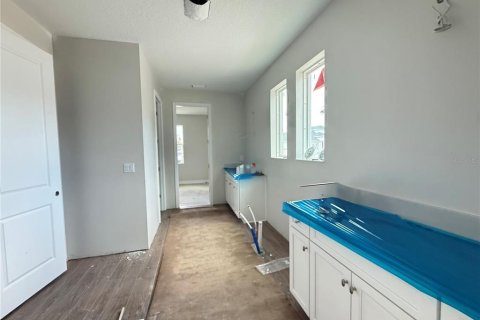 Casa en venta en Oviedo, Florida, 4 dormitorios, 247.12 m2 № 1634327 - foto 8