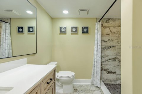 Condominio en venta en Saint Petersburg, Florida, 2 dormitorios, 130.06 m2 № 2221263 - foto 21