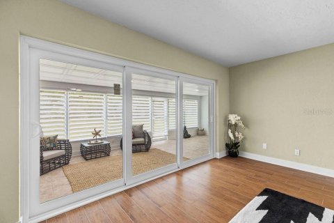 Condominio en venta en Saint Petersburg, Florida, 2 dormitorios, 130.06 m2 № 2221263 - foto 27