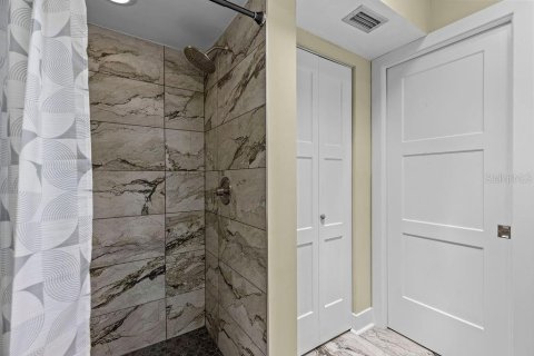 Condominio en venta en Saint Petersburg, Florida, 2 dormitorios, 130.06 m2 № 2221263 - foto 22