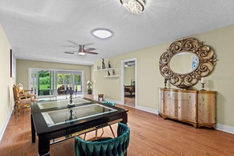 Condominio en venta en Saint Petersburg, Florida, 2 dormitorios, 130.06 m2 № 2221263 - foto 6