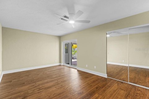 Condominio en venta en Saint Petersburg, Florida, 2 dormitorios, 130.06 m2 № 2221263 - foto 25