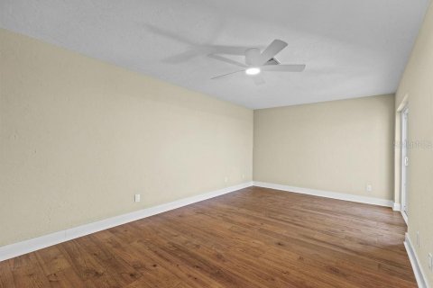 Condominio en venta en Saint Petersburg, Florida, 2 dormitorios, 130.06 m2 № 2221263 - foto 23