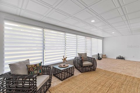 Condominio en venta en Saint Petersburg, Florida, 2 dormitorios, 130.06 m2 № 2221263 - foto 29