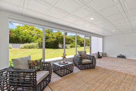 Condominio en venta en Saint Petersburg, Florida, 2 dormitorios, 130.06 m2 № 2221263 - foto 28