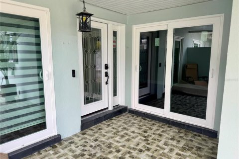 Condominio en venta en Saint Petersburg, Florida, 2 dormitorios, 130.06 m2 № 2221263 - foto 17