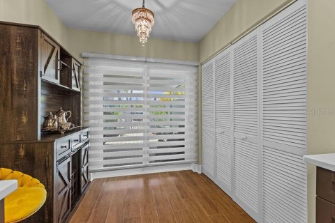 Condominio en venta en Saint Petersburg, Florida, 2 dormitorios, 130.06 m2 № 2221263 - foto 14