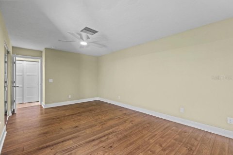 Condominio en venta en Saint Petersburg, Florida, 2 dormitorios, 130.06 m2 № 2221263 - foto 24