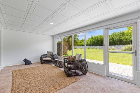Condominio en venta en Saint Petersburg, Florida, 2 dormitorios, 130.06 m2 № 2221263 - foto 30