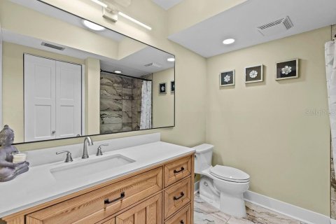 Condominio en venta en Saint Petersburg, Florida, 2 dormitorios, 130.06 m2 № 2221263 - foto 20
