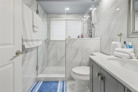 Casa en venta en Palm Harbor, Florida, 4 dormitorios, 152.73 m2 № 1902715 - foto 21