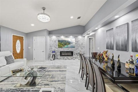 Villa ou maison à vendre à Palm Harbor, Floride: 4 chambres, 152.73 m2 № 1902715 - photo 9