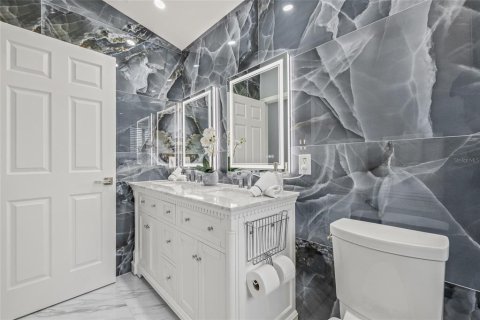 Casa en venta en Palm Harbor, Florida, 4 dormitorios, 152.73 m2 № 1902715 - foto 27