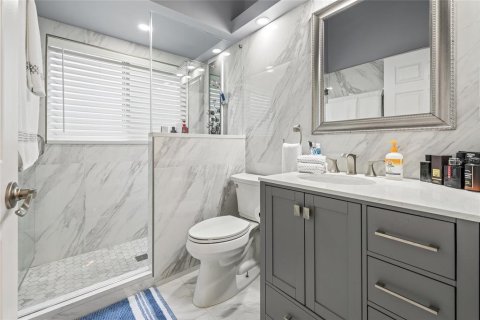 Casa en venta en Palm Harbor, Florida, 4 dormitorios, 152.73 m2 № 1902715 - foto 20