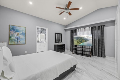 Casa en venta en Palm Harbor, Florida, 4 dormitorios, 152.73 m2 № 1902715 - foto 24