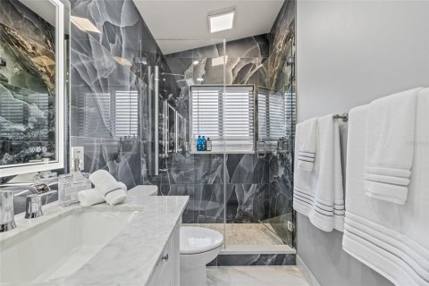 Casa en venta en Palm Harbor, Florida, 4 dormitorios, 152.73 m2 № 1902715 - foto 26