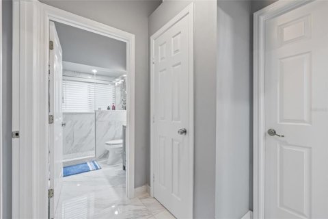 Villa ou maison à vendre à Palm Harbor, Floride: 4 chambres, 152.73 m2 № 1902715 - photo 19