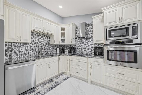 Casa en venta en Palm Harbor, Florida, 4 dormitorios, 152.73 m2 № 1902715 - foto 16