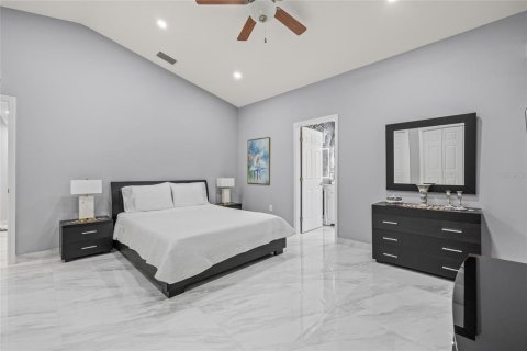 Casa en venta en Palm Harbor, Florida, 4 dormitorios, 152.73 m2 № 1902715 - foto 22