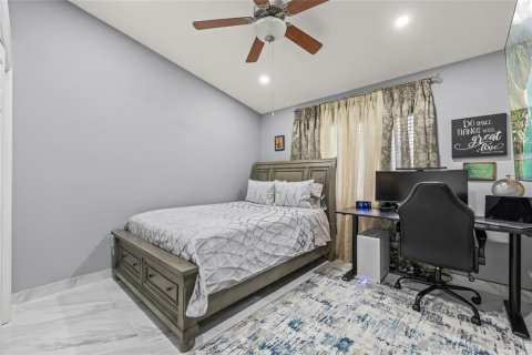 Villa ou maison à vendre à Palm Harbor, Floride: 4 chambres, 152.73 m2 № 1902715 - photo 30