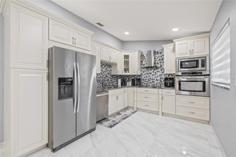 Casa en venta en Palm Harbor, Florida, 4 dormitorios, 152.73 m2 № 1902715 - foto 14