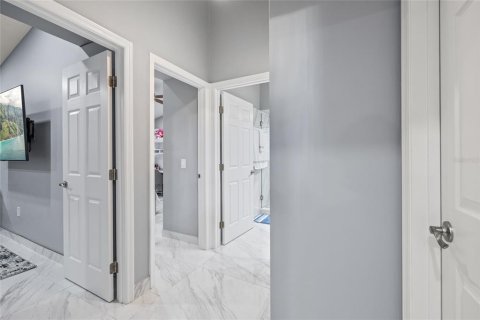 Casa en venta en Palm Harbor, Florida, 4 dormitorios, 152.73 m2 № 1902715 - foto 28