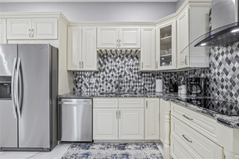Casa en venta en Palm Harbor, Florida, 4 dormitorios, 152.73 m2 № 1902715 - foto 15