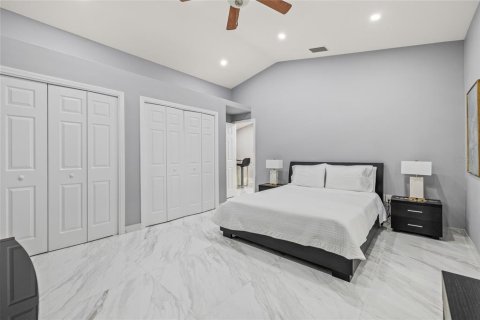 Casa en venta en Palm Harbor, Florida, 4 dormitorios, 152.73 m2 № 1902715 - foto 23