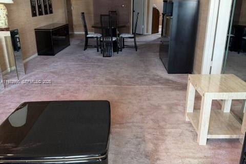 Copropriété à vendre à Miami Beach, Floride: 2 chambres, 95.69 m2 № 2036249 - photo 17