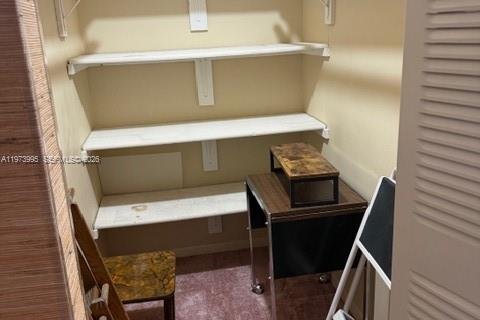 Copropriété à vendre à Miami Beach, Floride: 2 chambres, 95.69 m2 № 2036249 - photo 9