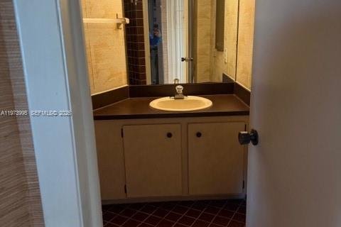 Copropriété à vendre à Miami Beach, Floride: 2 chambres, 95.69 m2 № 2036249 - photo 12