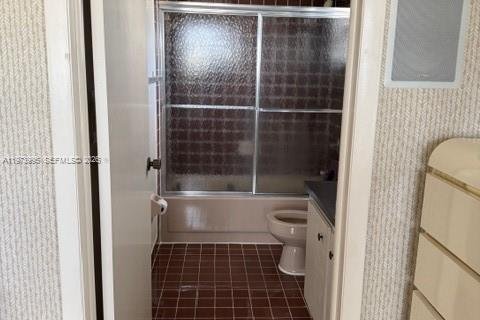 Copropriété à vendre à Miami Beach, Floride: 2 chambres, 95.69 m2 № 2036249 - photo 15