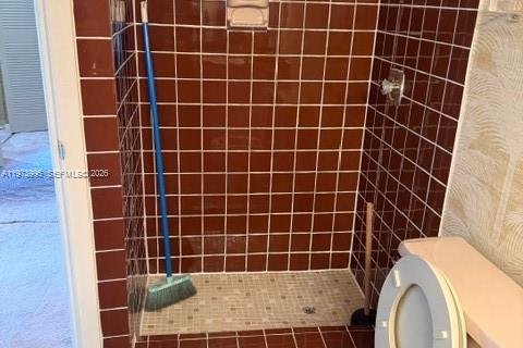 Copropriété à vendre à Miami Beach, Floride: 2 chambres, 95.69 m2 № 2036249 - photo 13