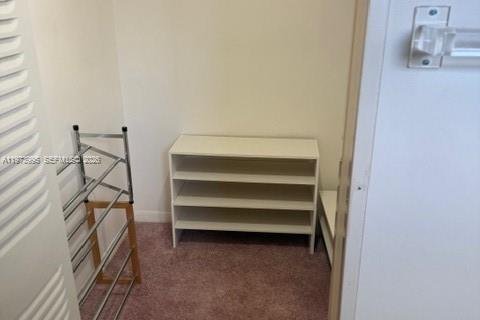 Copropriété à vendre à Miami Beach, Floride: 2 chambres, 95.69 m2 № 2036249 - photo 16