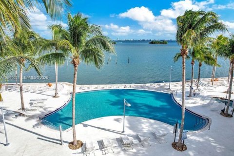 Condominio en alquiler en Miami, Florida, 1 dormitorio, 68.84 m2 № 2069027 - foto 22