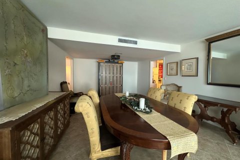 Condo in West Palm Beach, Florida, 2 bedrooms  № 2190727 - photo 5