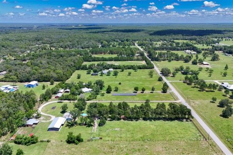 Купить виллу или дом в Леканто, Флорида 9 комнат, 149.39м2, № 1866313 - фото 7