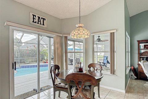 House in Orlando, Florida 4 bedrooms, 188.41 sq.m. № 1686700 - photo 19