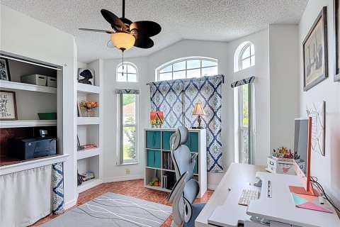 House in Orlando, Florida 4 bedrooms, 188.41 sq.m. № 1686700 - photo 30