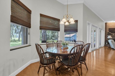 Casa en venta en Odessa, Florida, 4 dormitorios, 312.8 m2 № 1804738 - foto 16