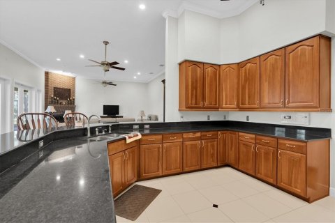 Casa en venta en Odessa, Florida, 4 dormitorios, 312.8 m2 № 1804738 - foto 12