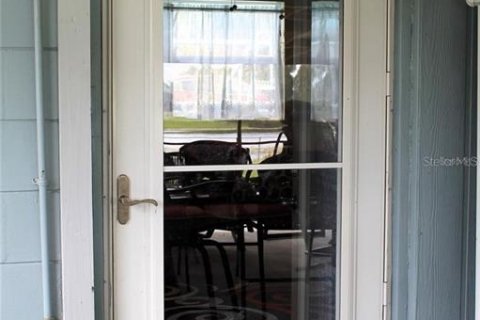 Appartement à Winter Haven, Floride 2 chambres, 83.61 m2 № 2356623