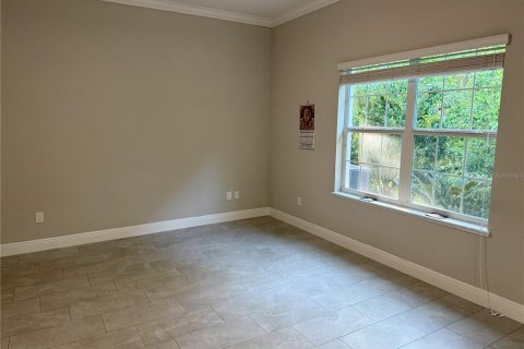 Купить виллу или дом в Уэсли-Чепел, Флорида 5 комнат, 156.45м2, № 1640959 - фото 12