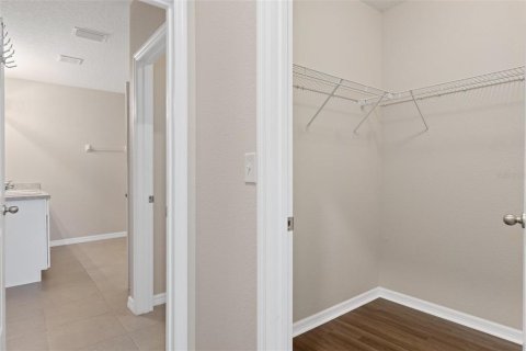 Villa ou maison à vendre à Beverly Hills, Floride: 3 chambres, 157.75 m2 № 1823086 - photo 7