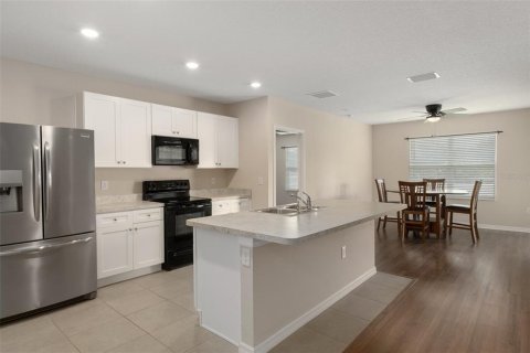 Villa ou maison à vendre à Beverly Hills, Floride: 3 chambres, 157.75 m2 № 1823086 - photo 29